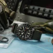 Pelagos FXD / Tudor