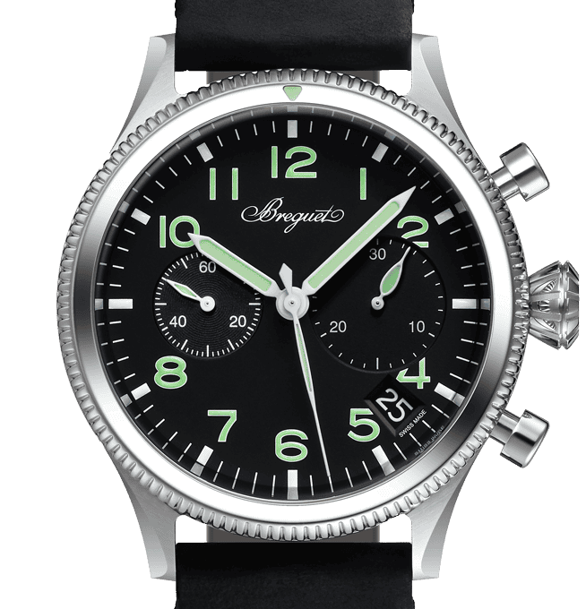 Breguet Type 20 2057