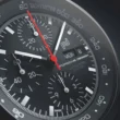 Porsche Design