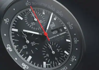 Porsche Design