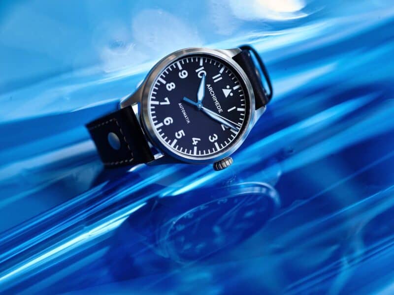 Archimede