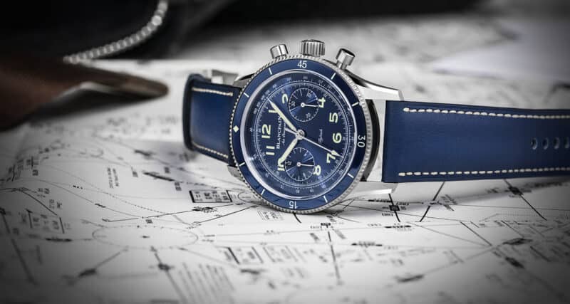 Blancpain