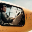 Chuck Yeager / USAF