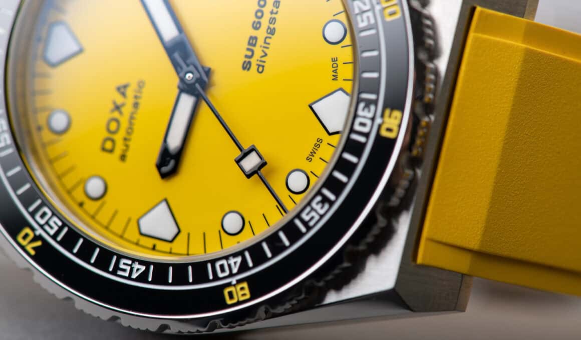 Doxa