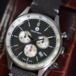 Focke-Wulf Watches