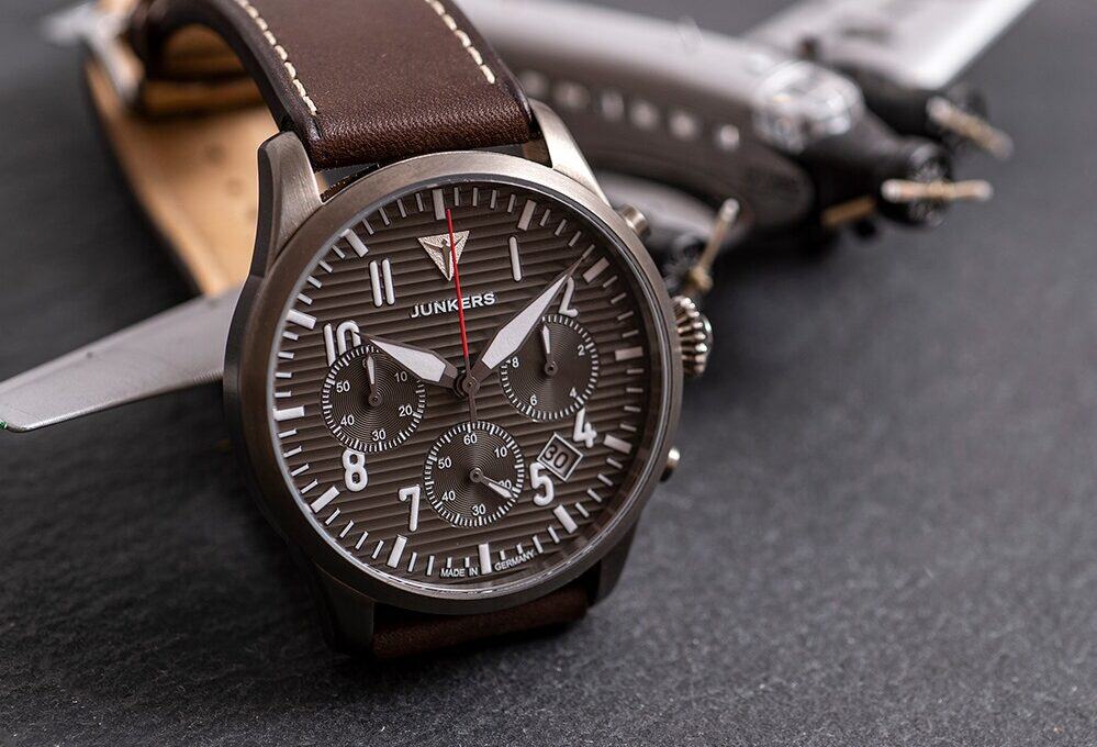 Junkers