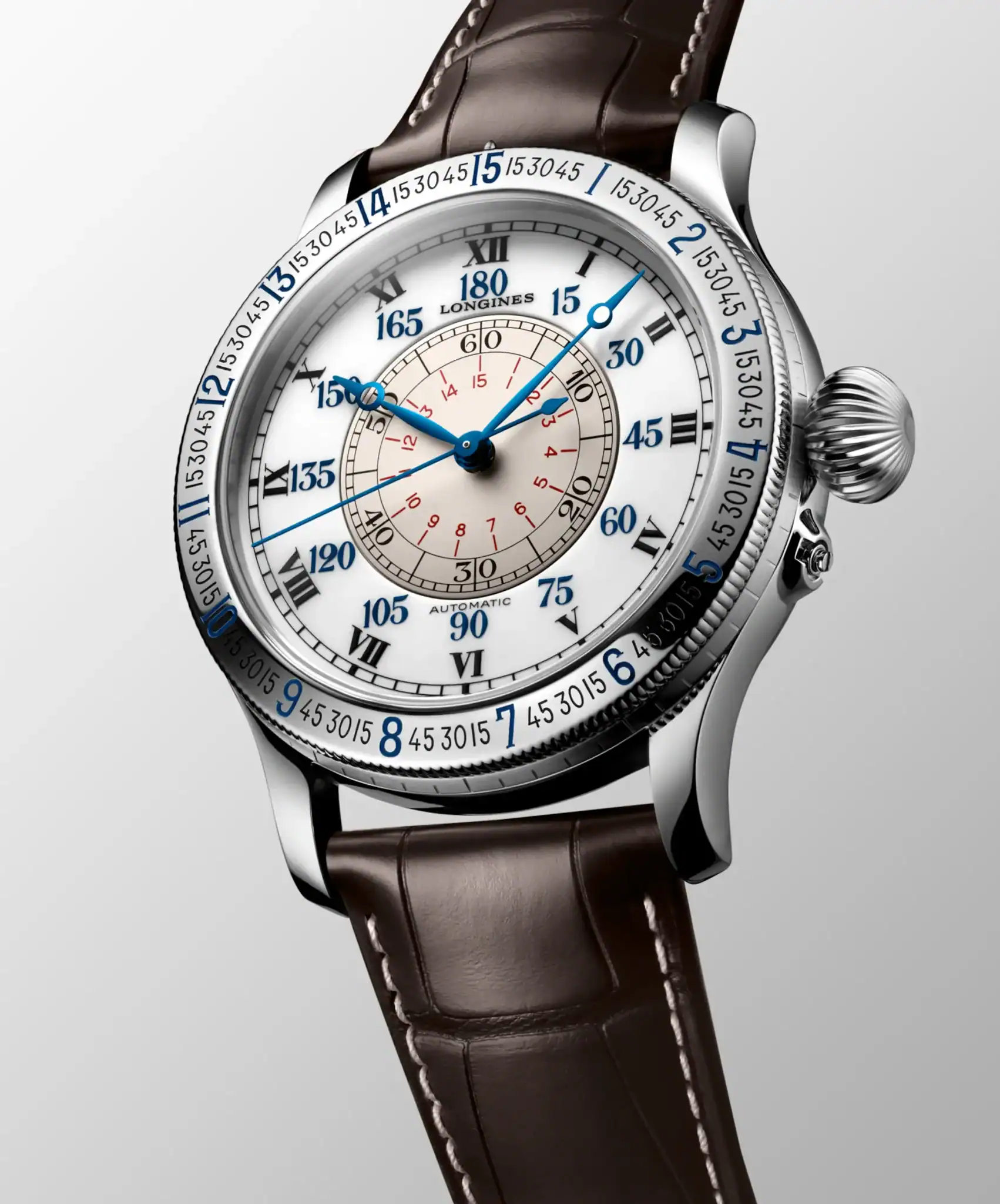 lindbergh-hour-angle-watch-