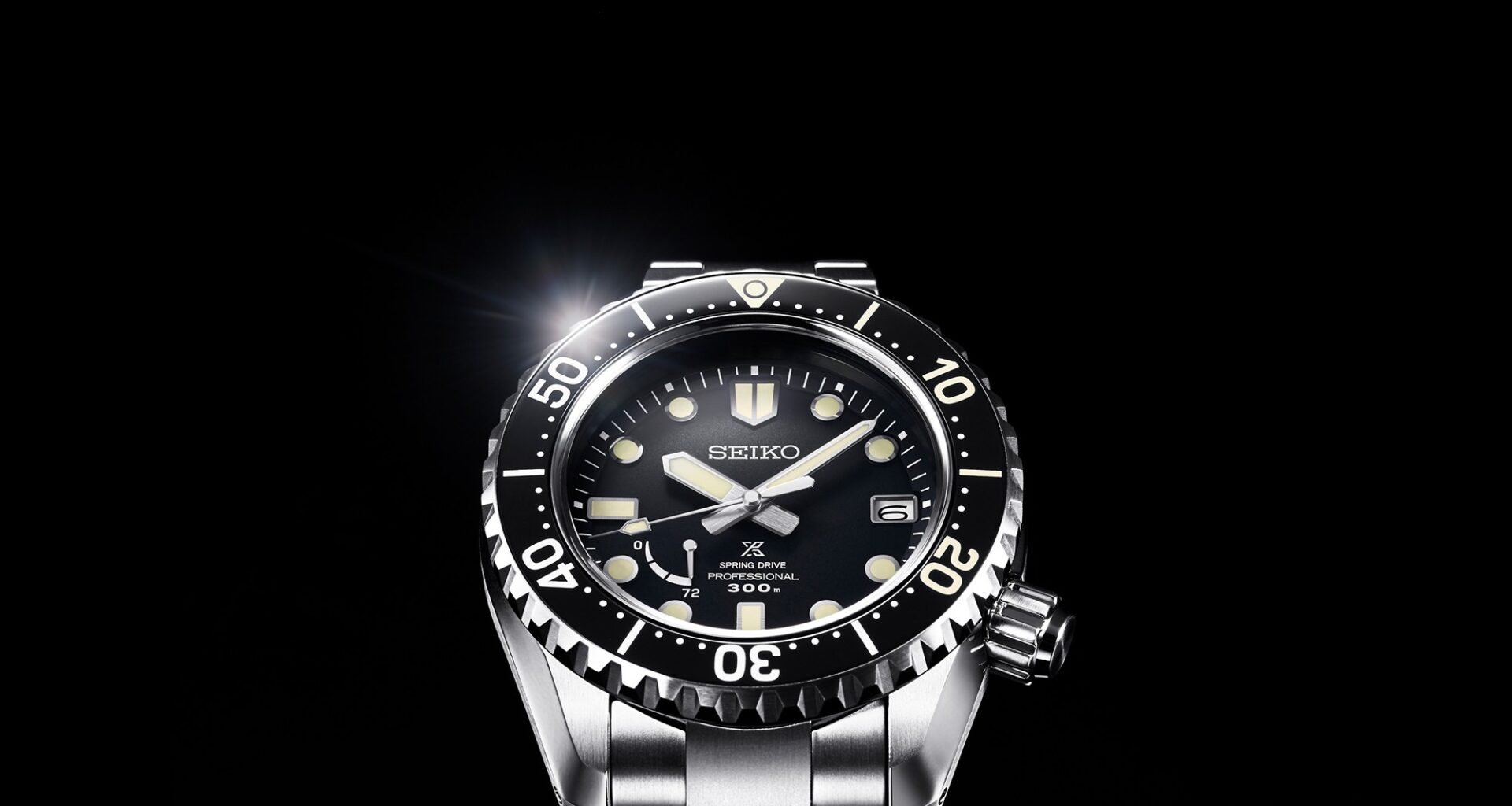 Seiko