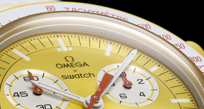 Swatch