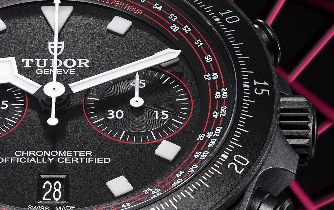 Tudor