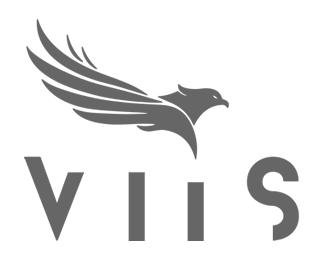 VIIS Fliegeruhren